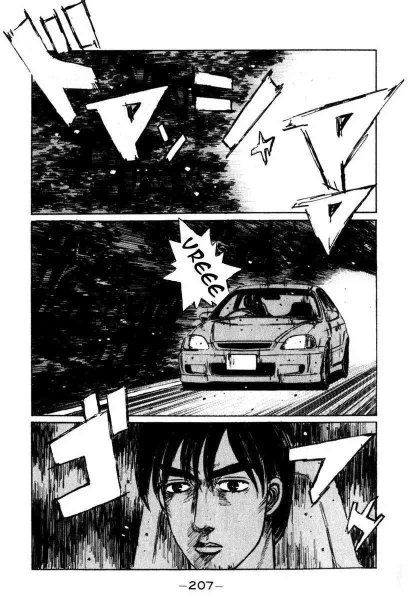 Capitulo 212 page 12