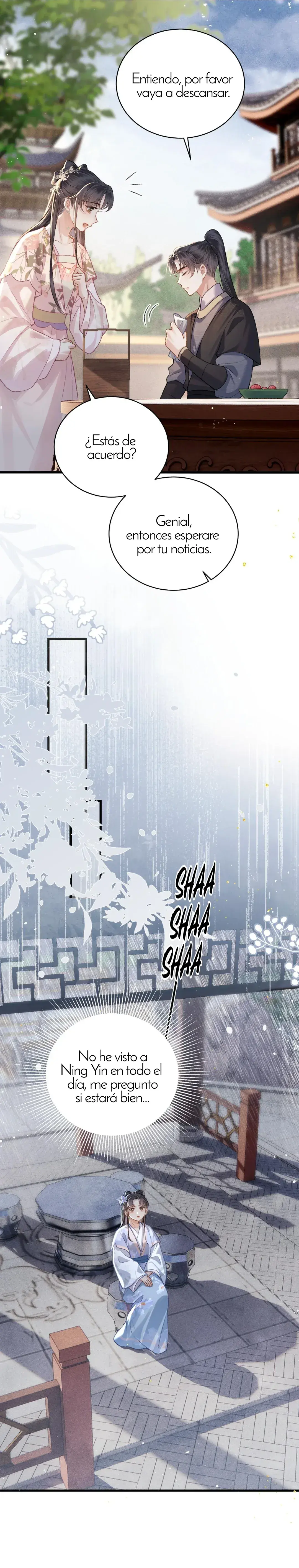 Capitulo 39 page 9