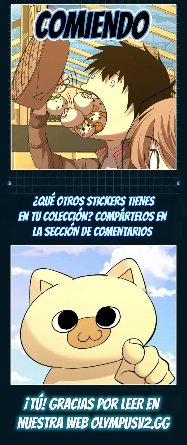 Capitulo 66.1 page 6