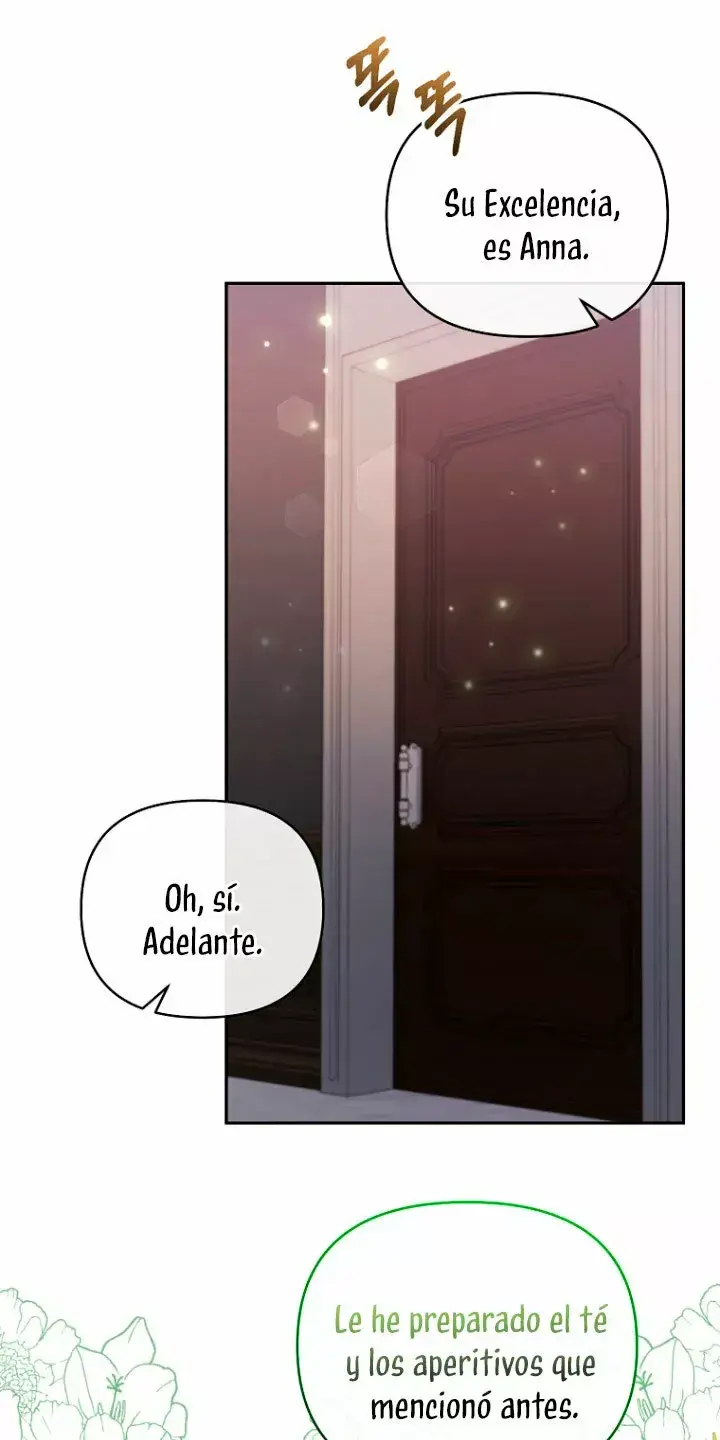 Capitulo 42 page 15