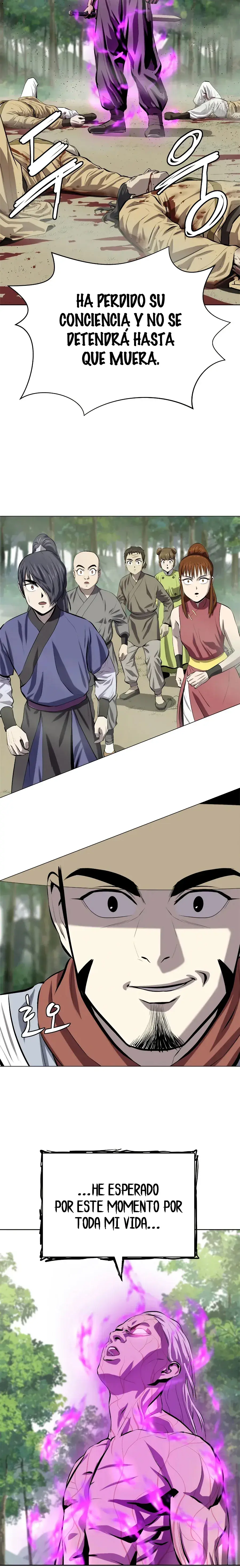Capitulo 92 page 21