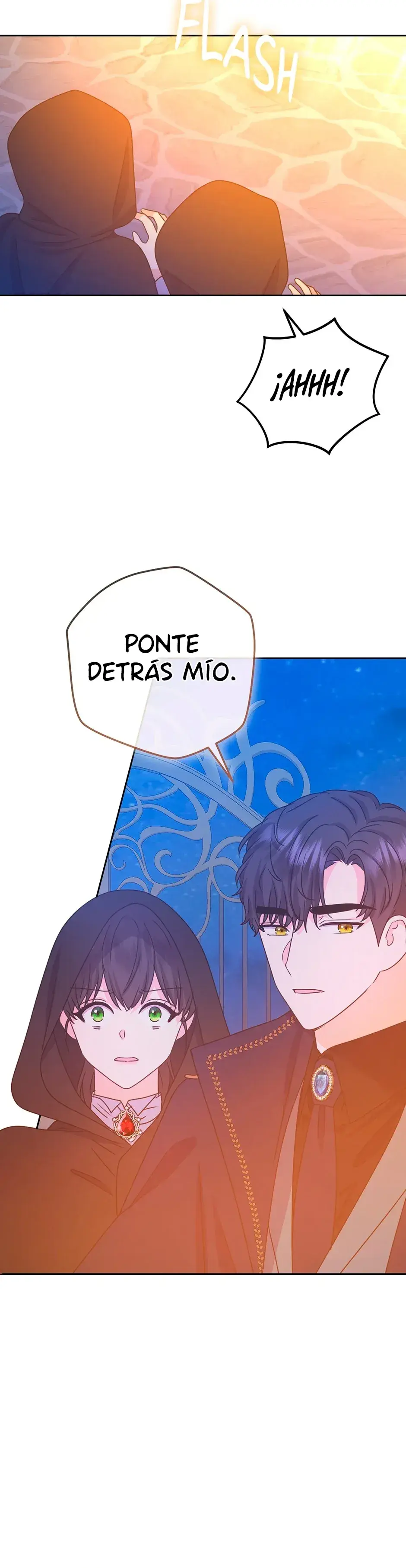 Capitulo 67 page 42