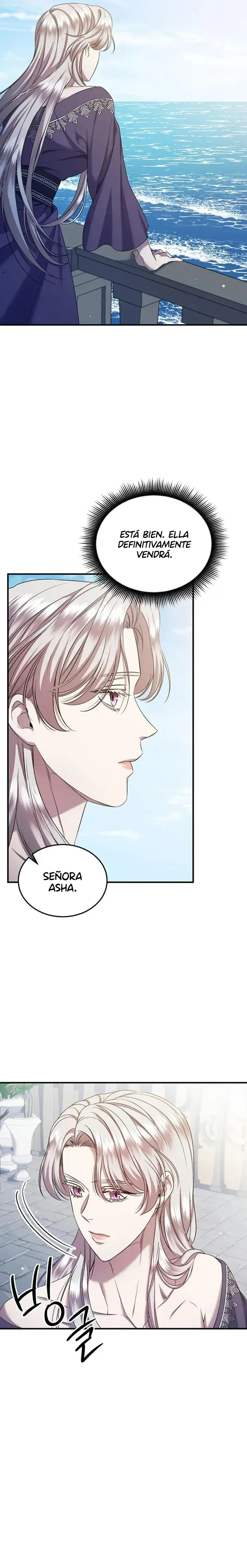 Capitulo 39 page 7