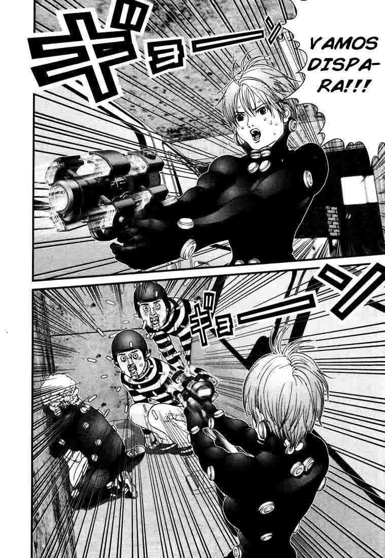 Capitulo 48 page 10