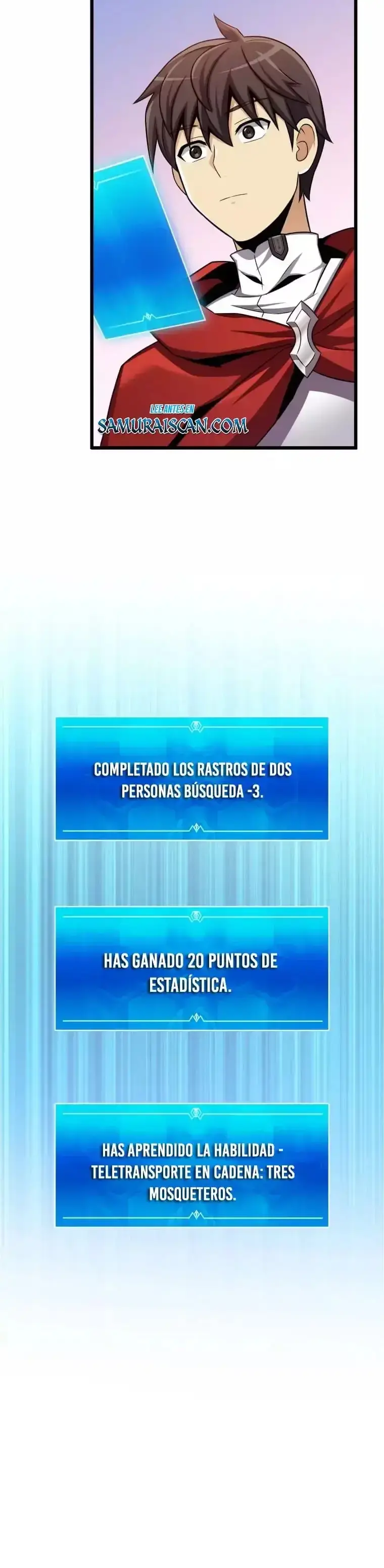 Capitulo 123 page 29