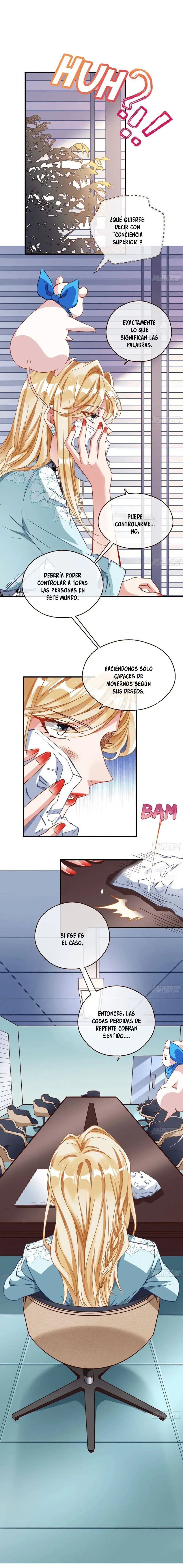 Capitulo 271 page 3