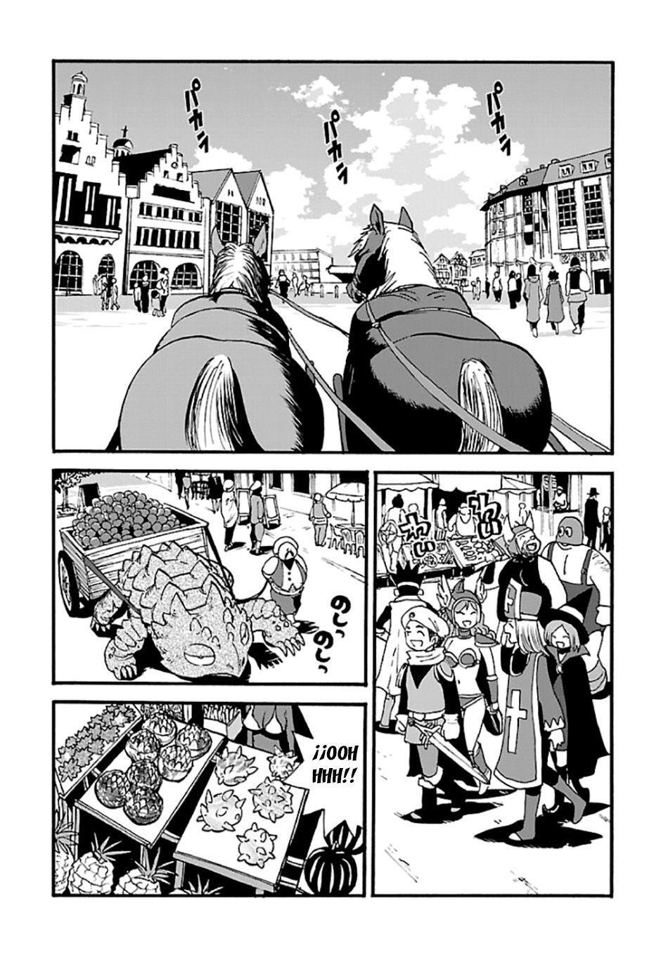 Capitulo 5 page 5