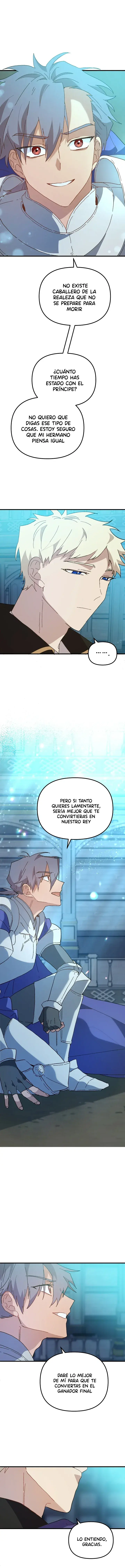 Capitulo 19 page 7