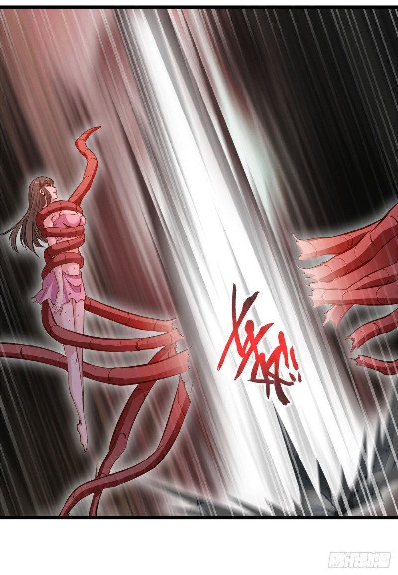 Capitulo 5 page 29