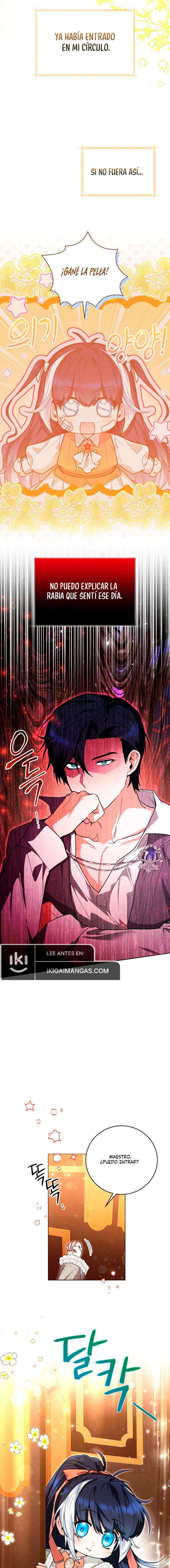 Capitulo 27 page 11