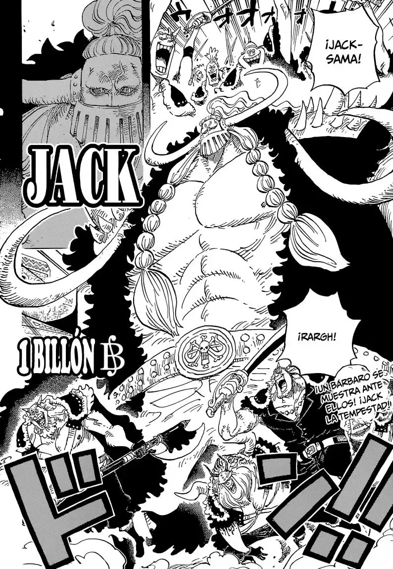 Capitulo 810 page 3