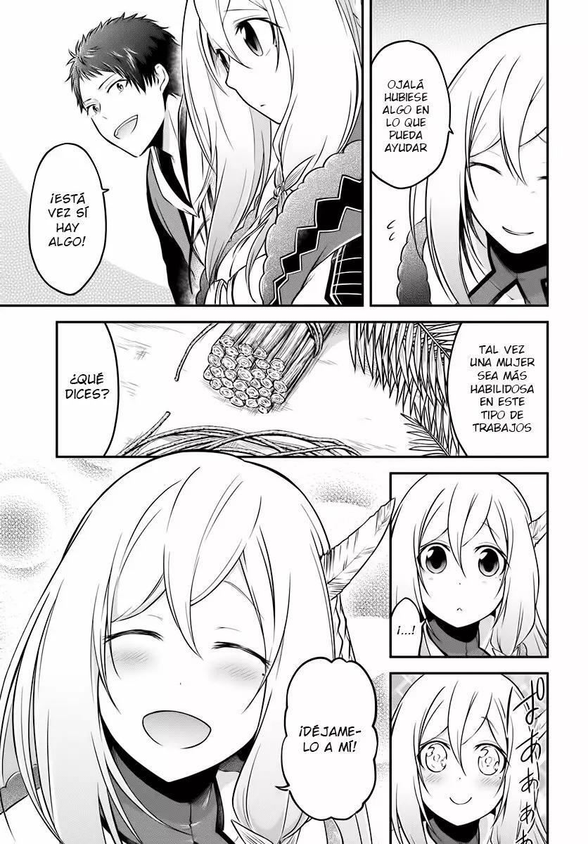 Capitulo 8 page 20