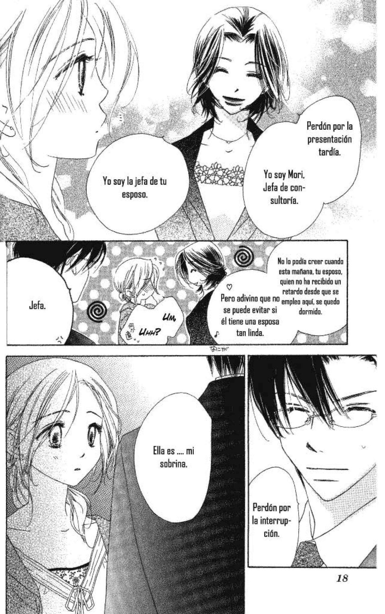 Capitulo 5 page 19