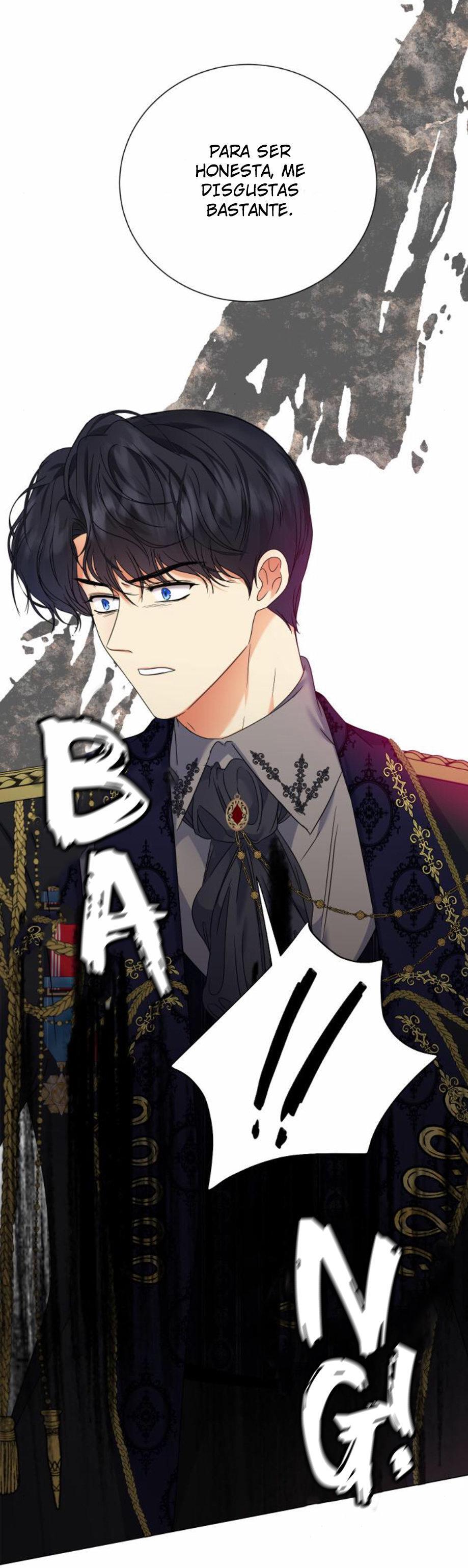 Capitulo 8 page 35