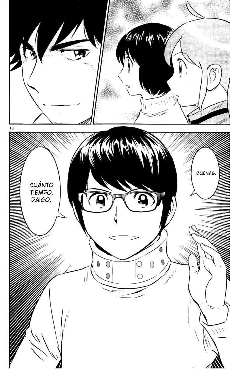 Capitulo 89 page 16