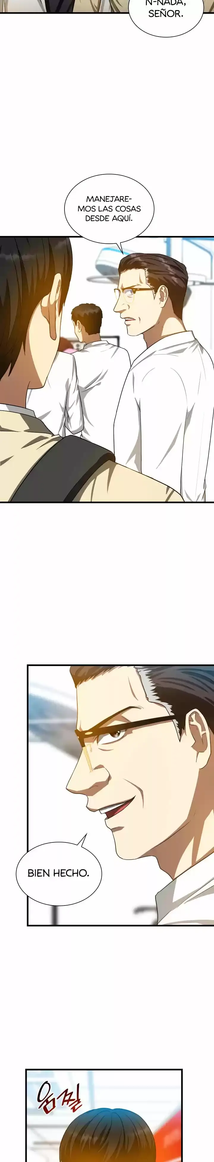 Capitulo 13 page 23