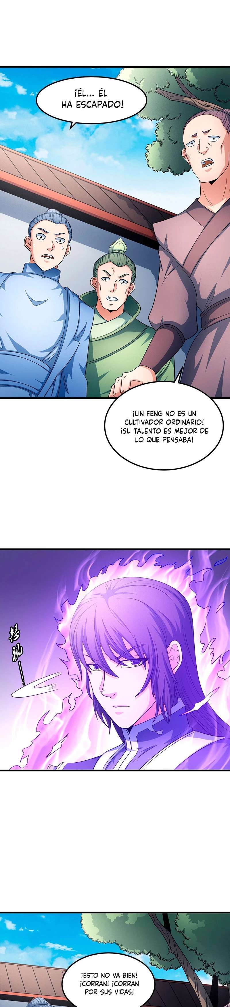 Capitulo 162 page 6