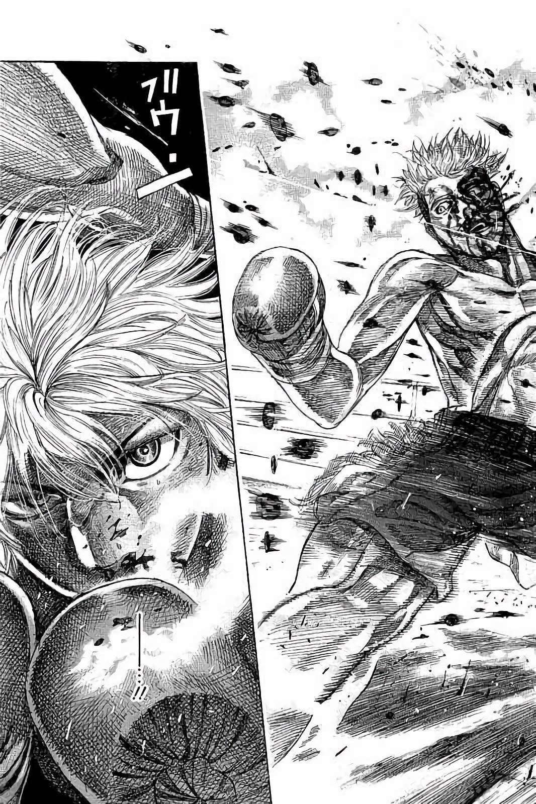 Capitulo 68 page 21