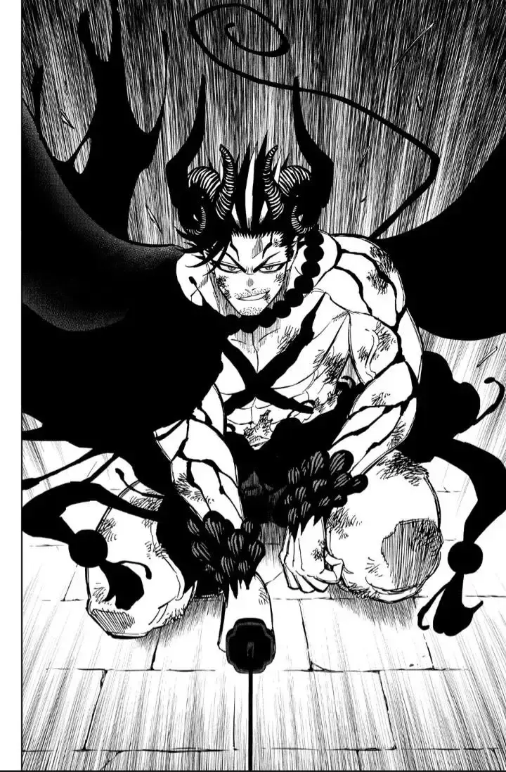 Capitulo 385 page 13