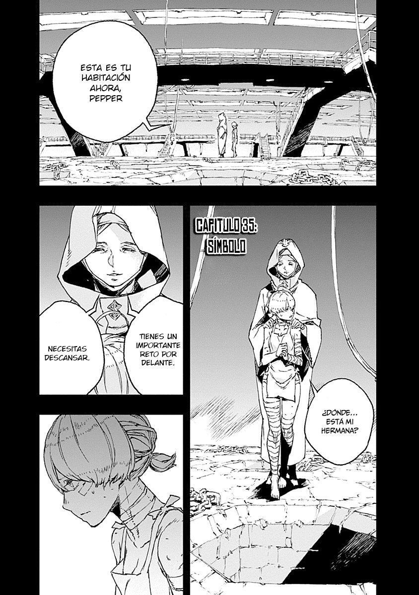 Capitulo 35 page 2