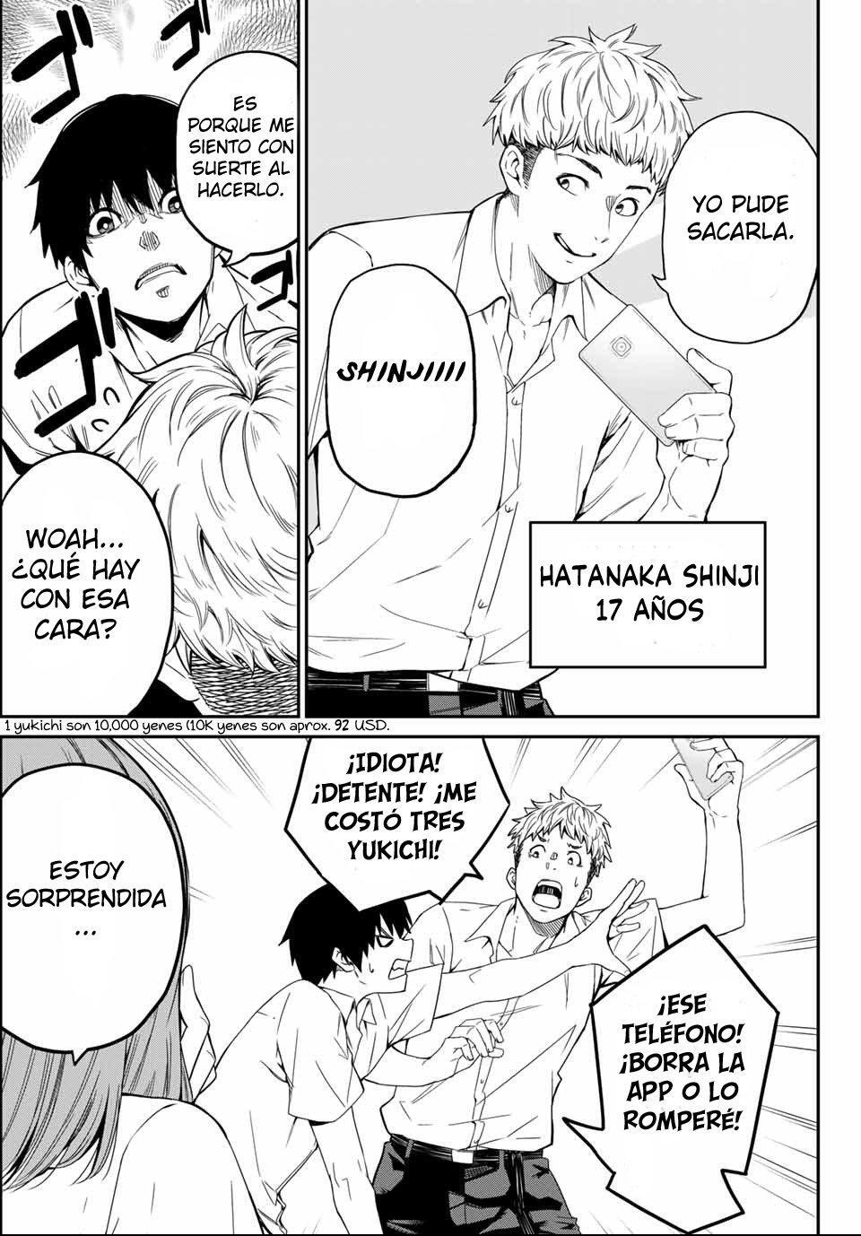 Capitulo 1 page 9