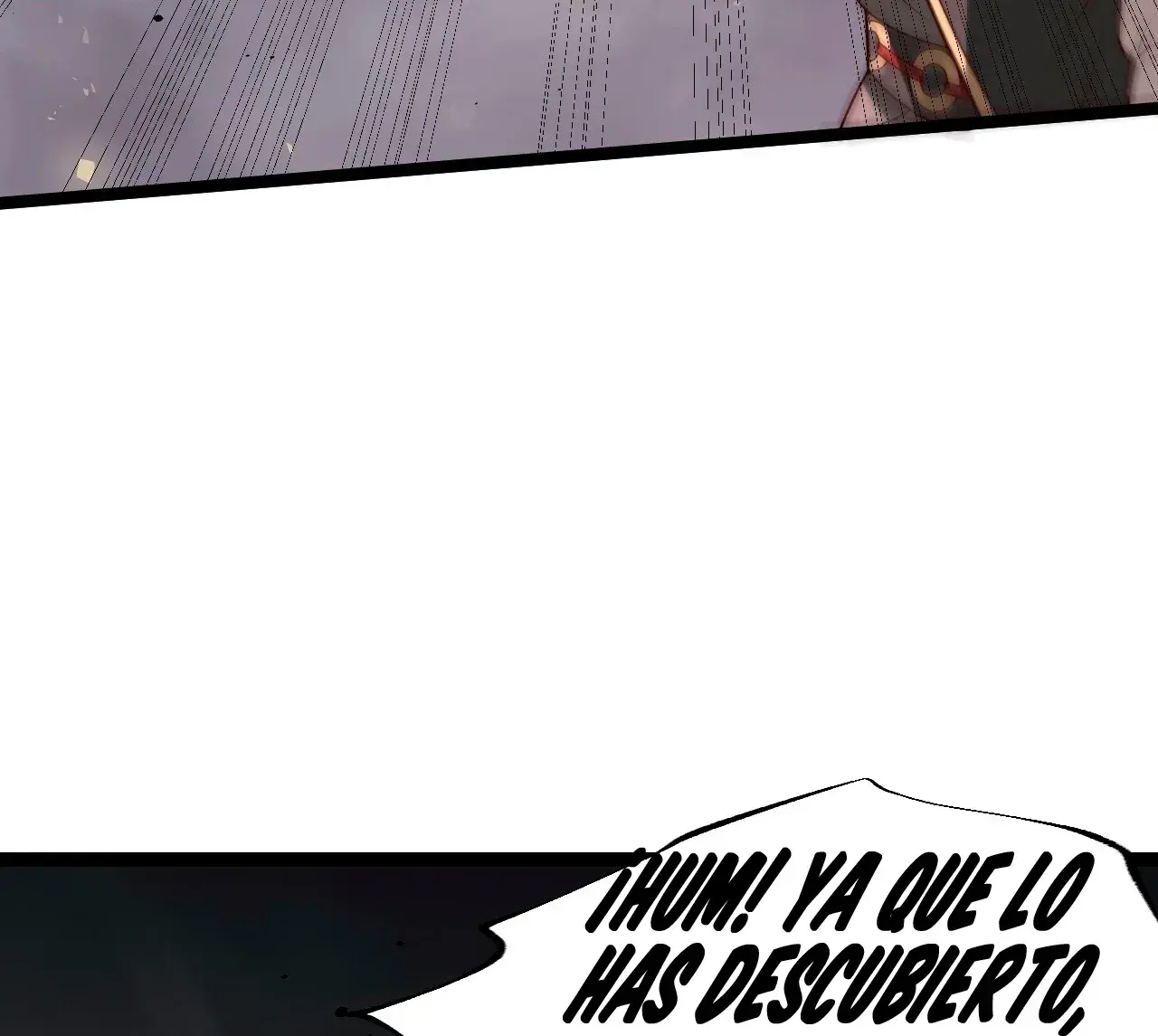 Capitulo 96 page 22