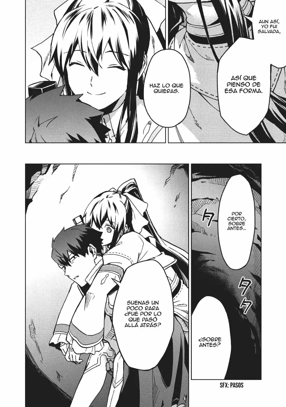 Capitulo 5 page 8