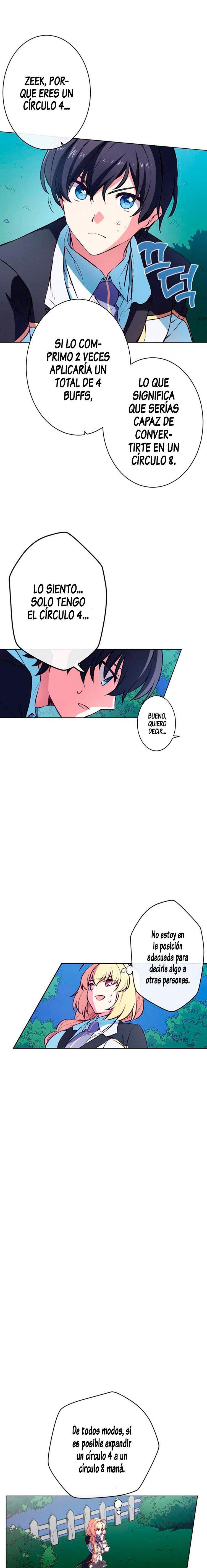 Capitulo 59 page 14