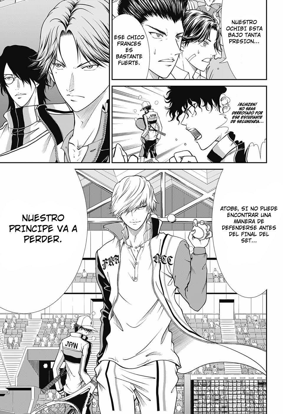 Capitulo 253 page 3