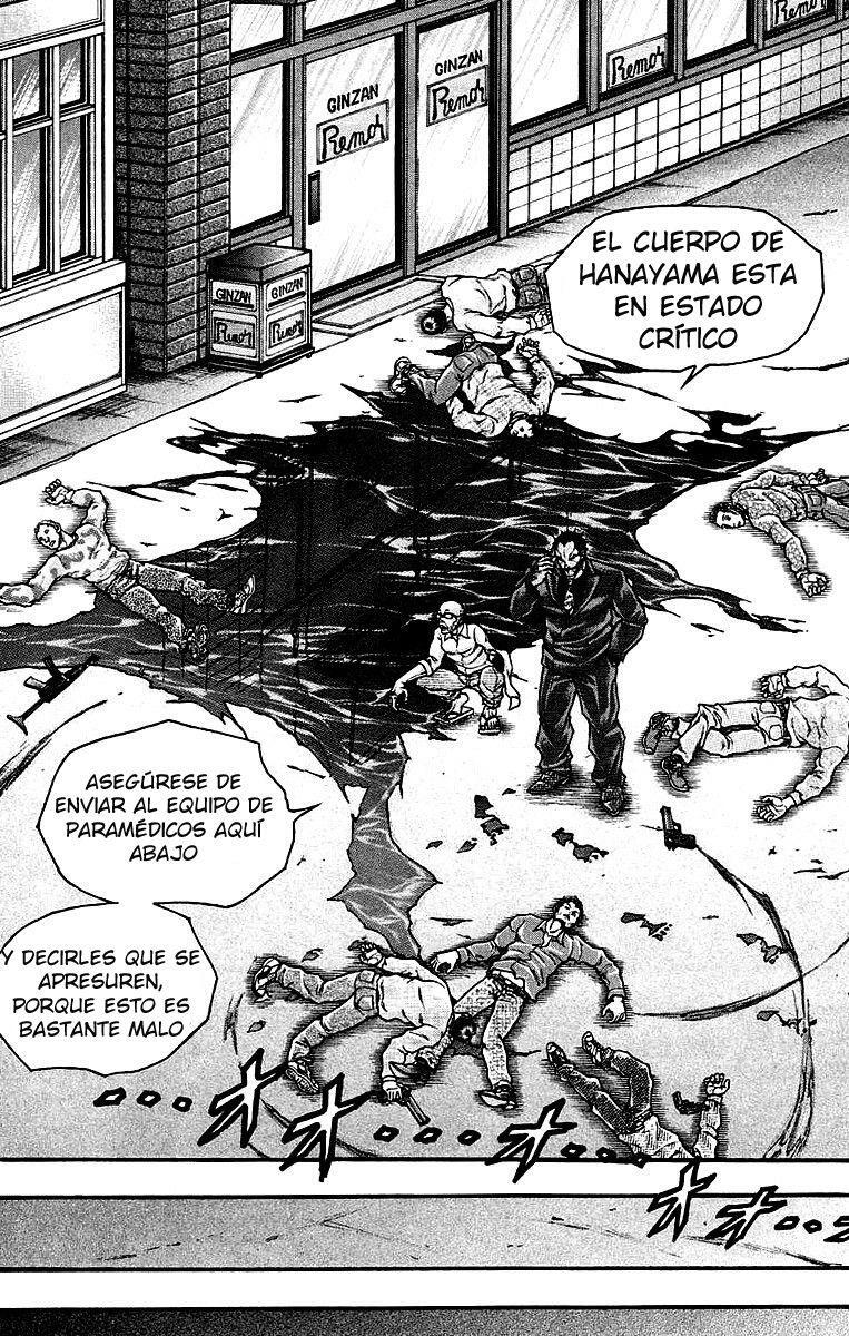 Capitulo 28 page 4
