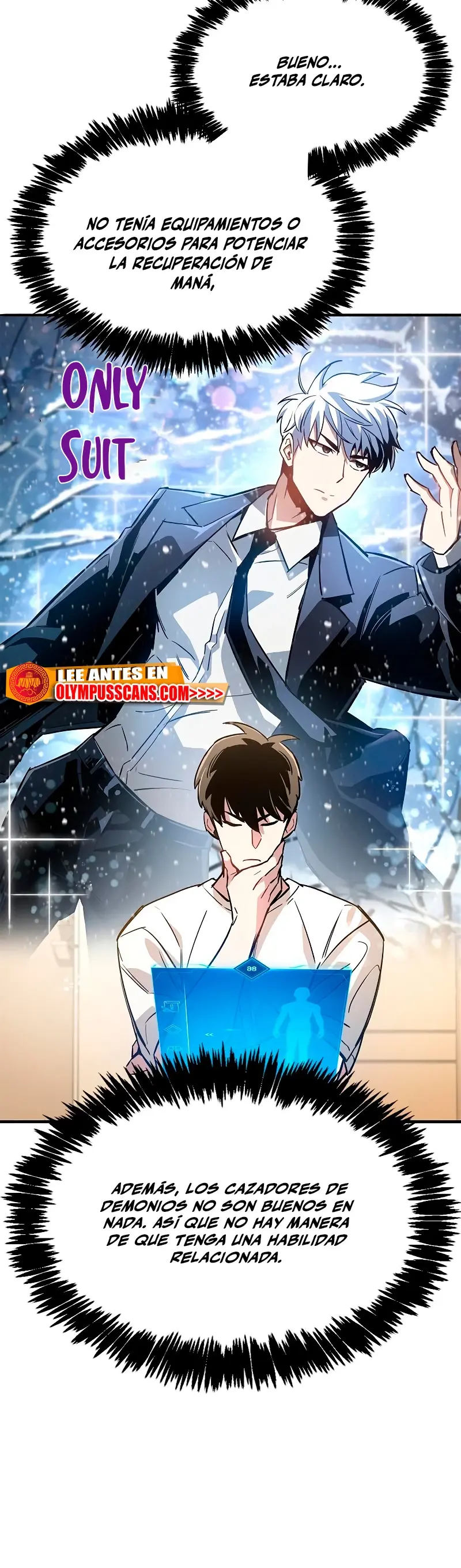 Capitulo 9 page 35