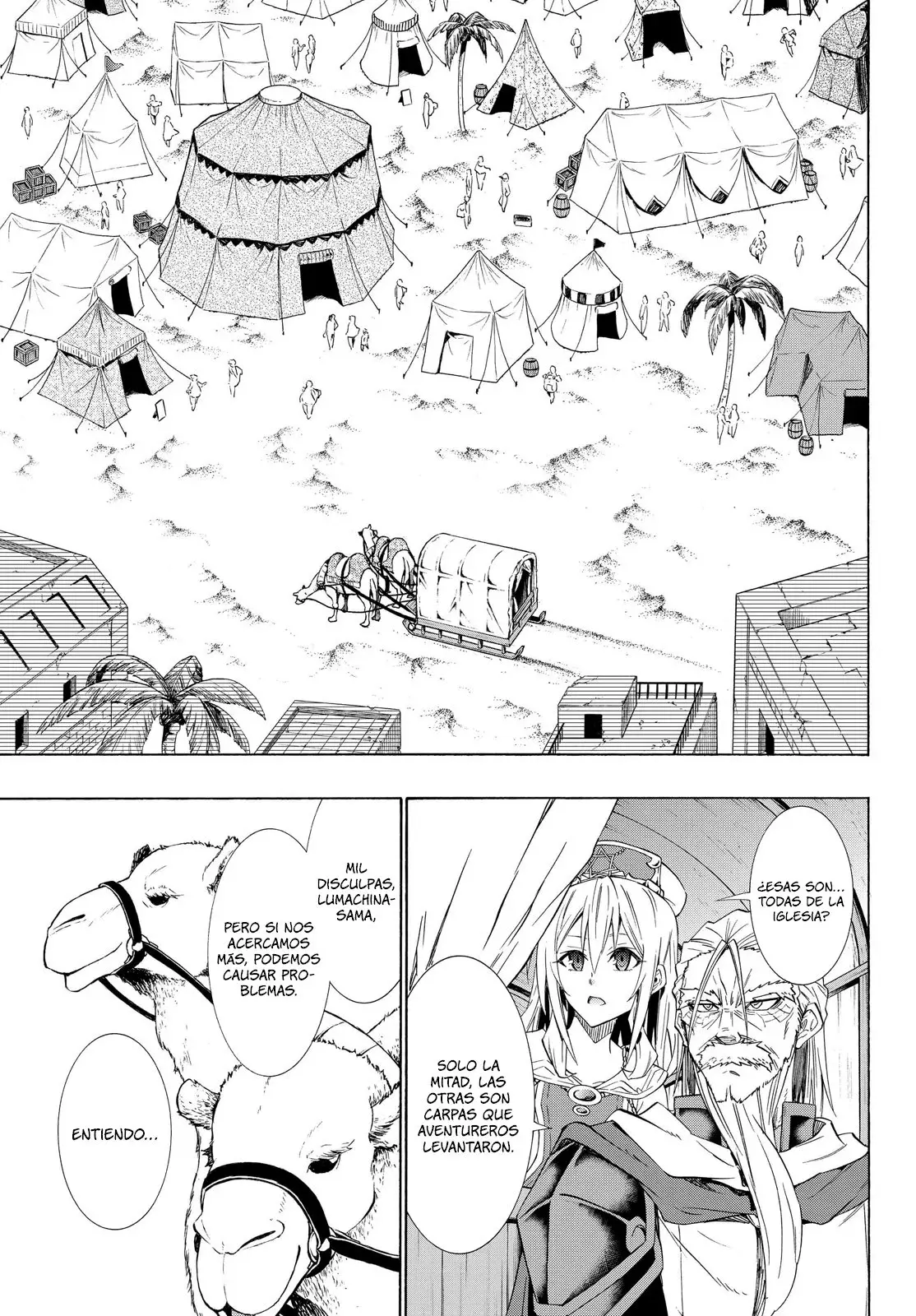 Capitulo 47 page 6