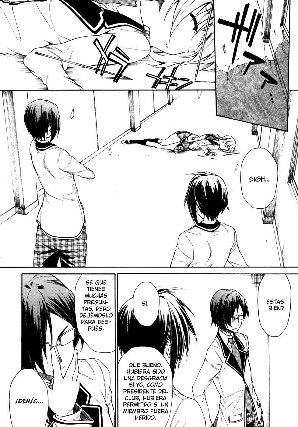 Capitulo 4.05 page 17