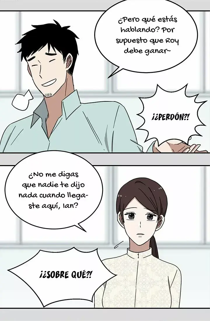 Capitulo 37 page 12
