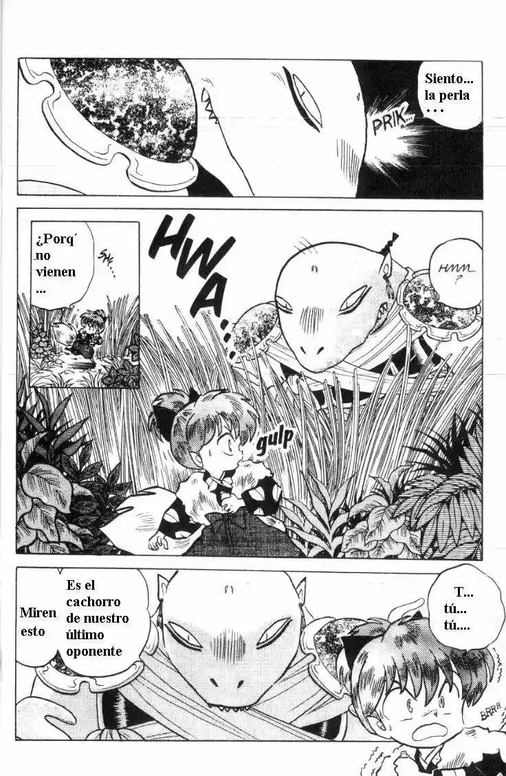 Capitulo 20 page 141