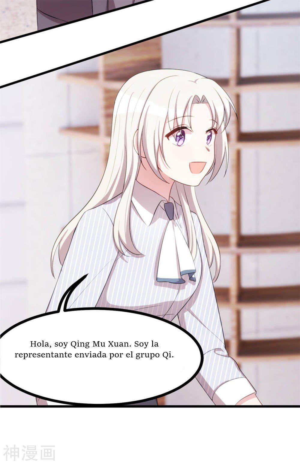 Capitulo 17 page 8