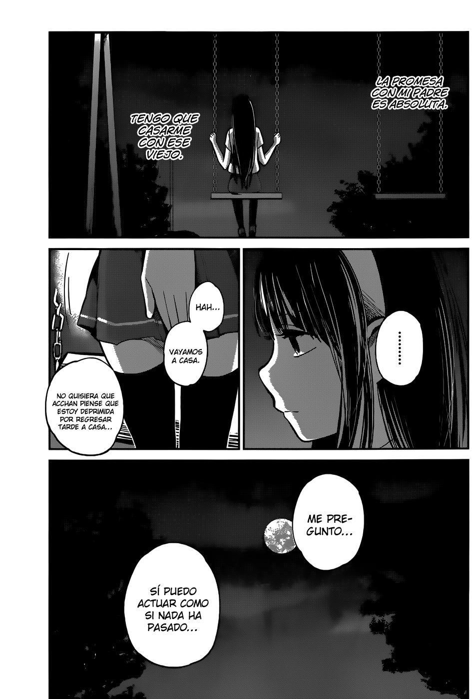 Capitulo 5 page 13