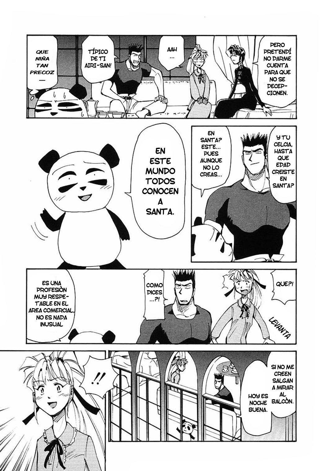 Capitulo 26 page 3