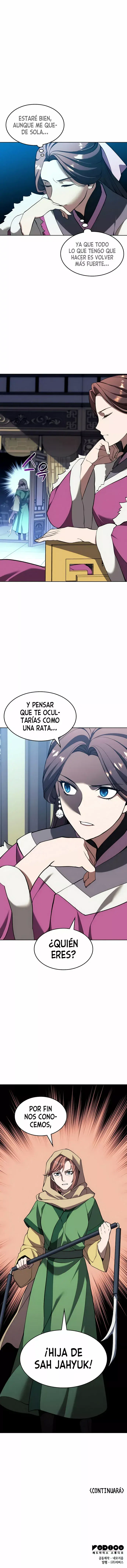 Capitulo 112 page 17