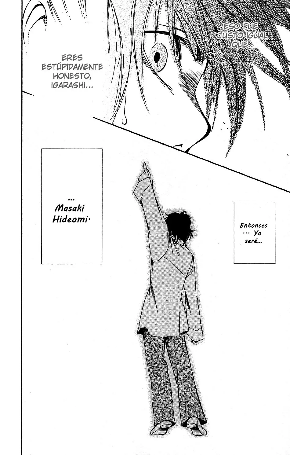 Capitulo 3 page 19
