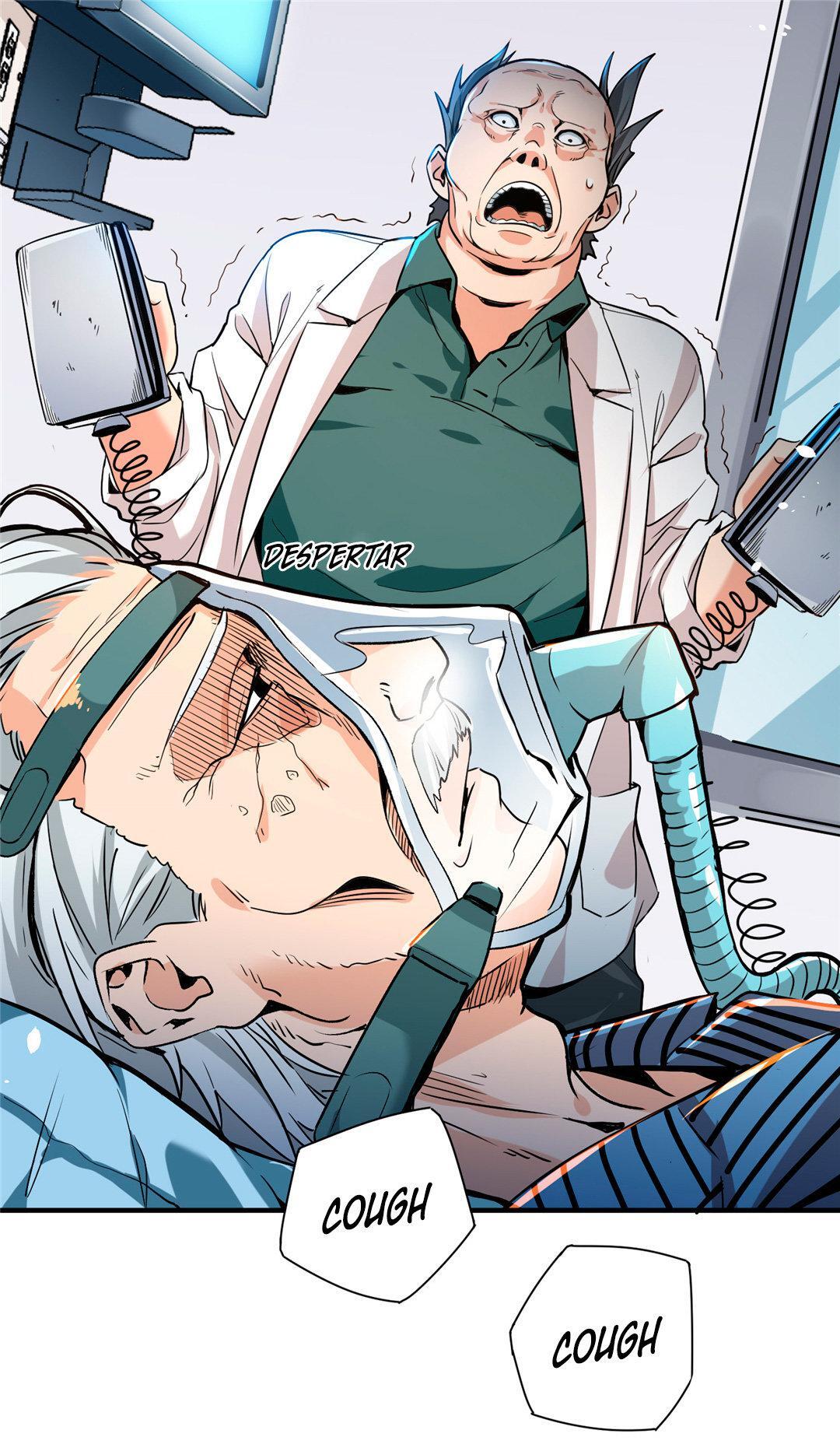 Capitulo 2 page 34