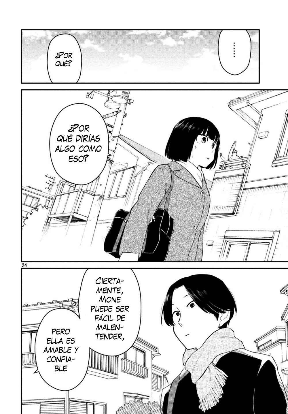 Capitulo 28 page 28