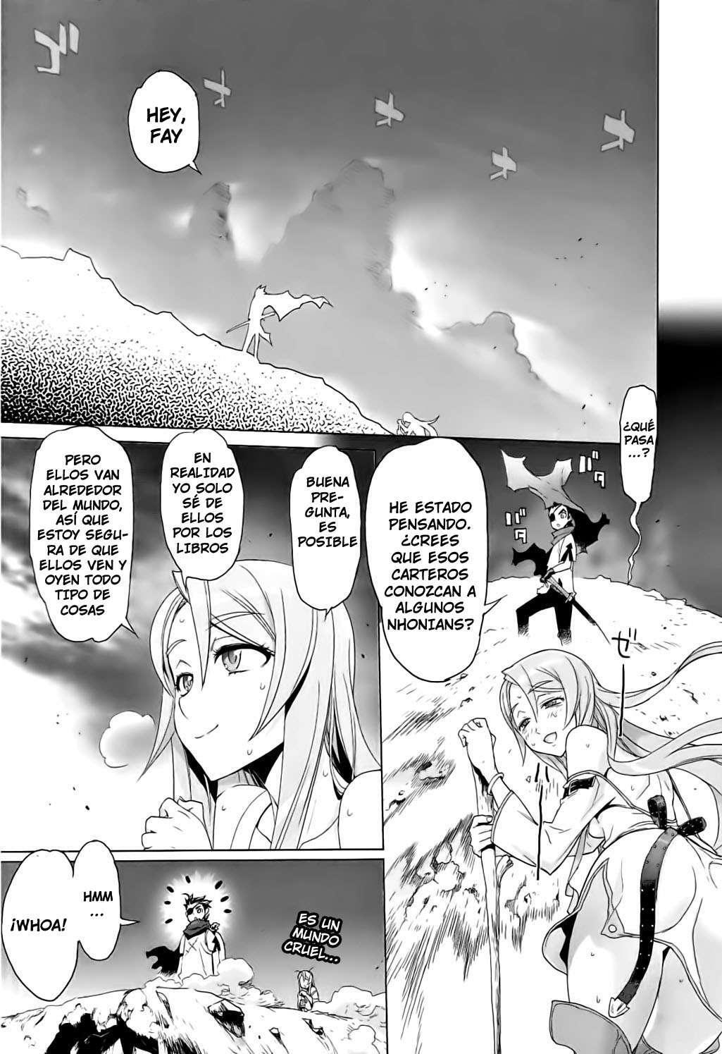 Capitulo 3 page 11