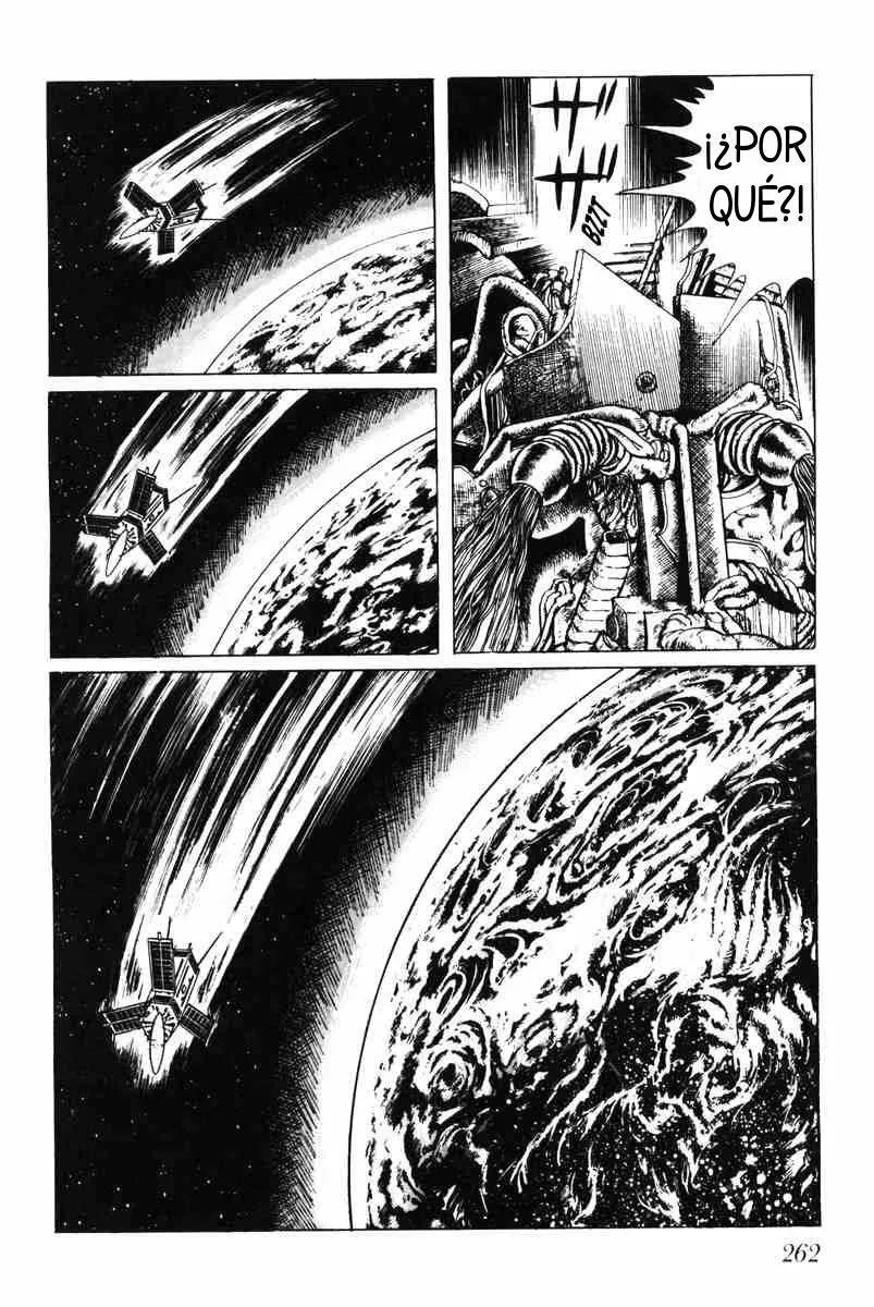 Capitulo 76 page 14