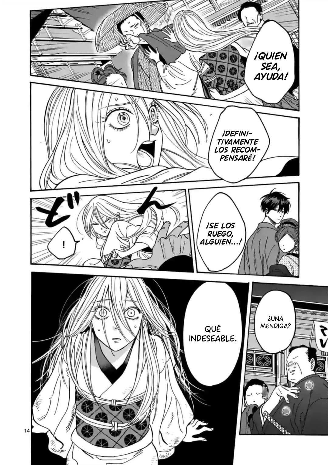 Capitulo 4 page 15
