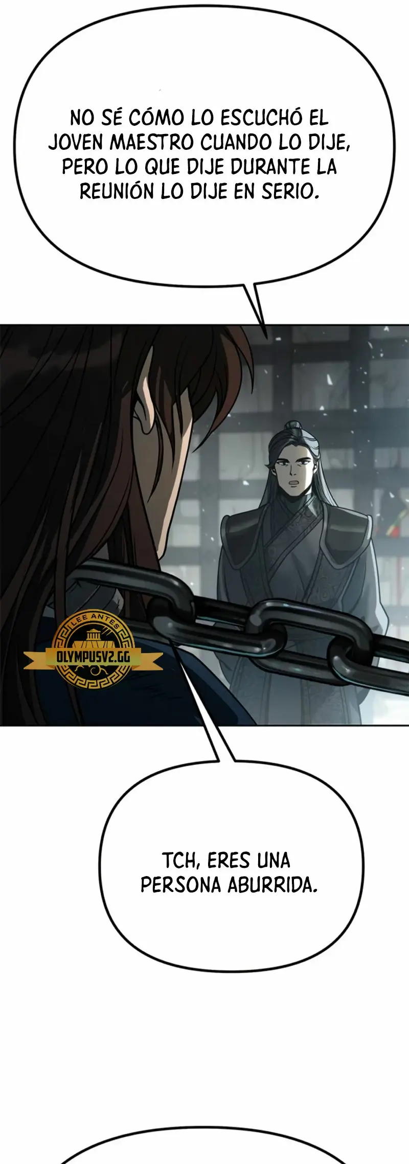 Capitulo 35 page 17
