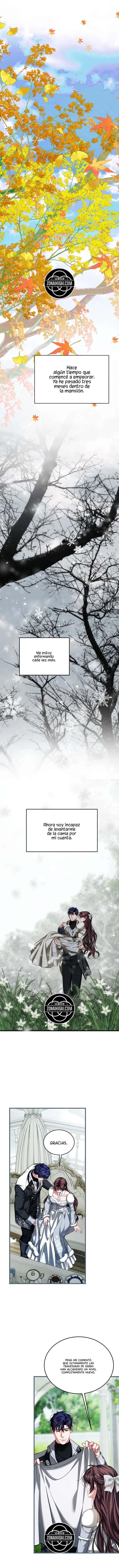 Capitulo 114 page 8
