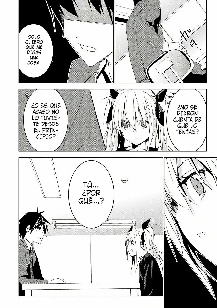 Capitulo 3 page 3