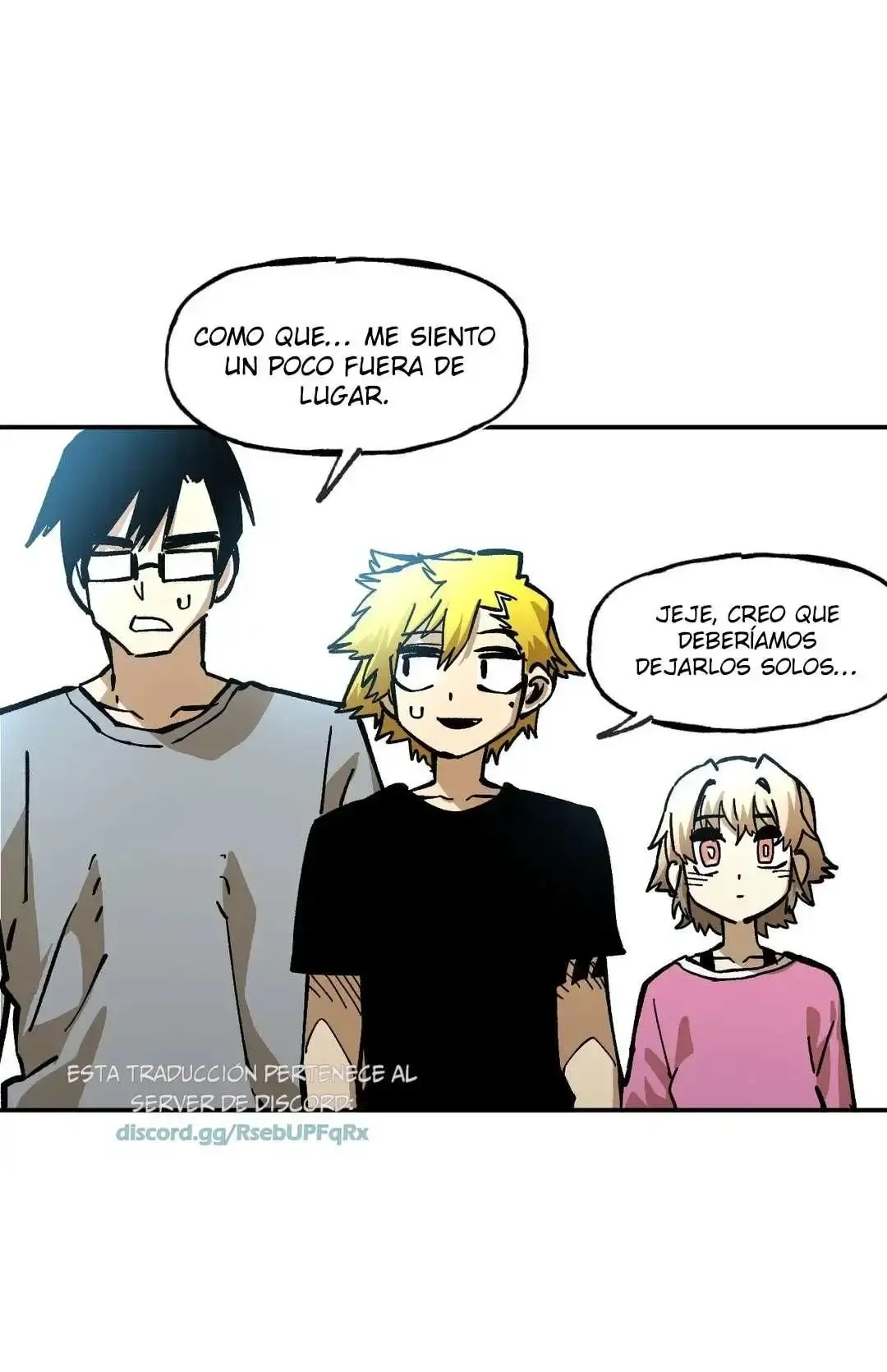 Capitulo 134 page 9