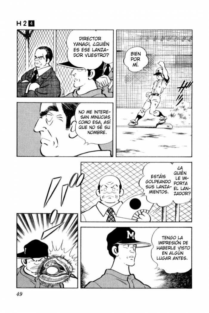 Capitulo 32 page 9